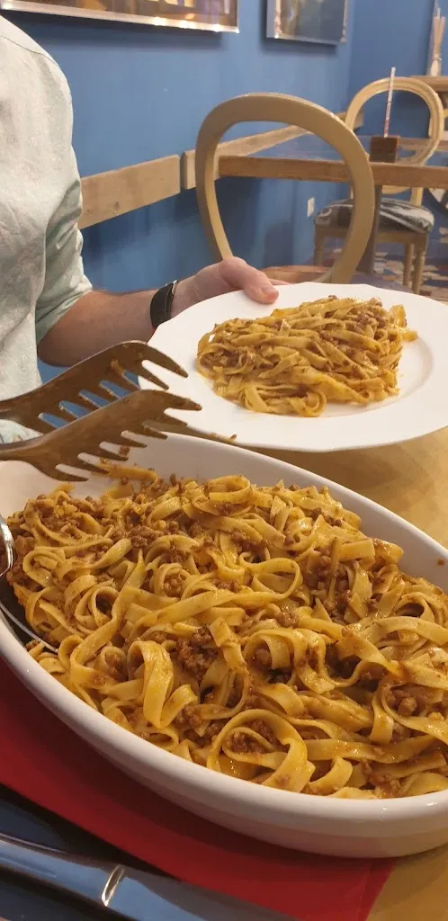 Menu_Ristoro Da Nello_Lajatico_immagine_7