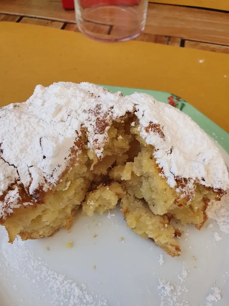 Menu_Ristoro Da Nello_Lajatico_immagine_8