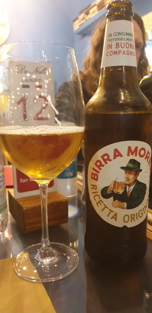 Menu_Ristoro Da Nello_Lajatico_immagine_9