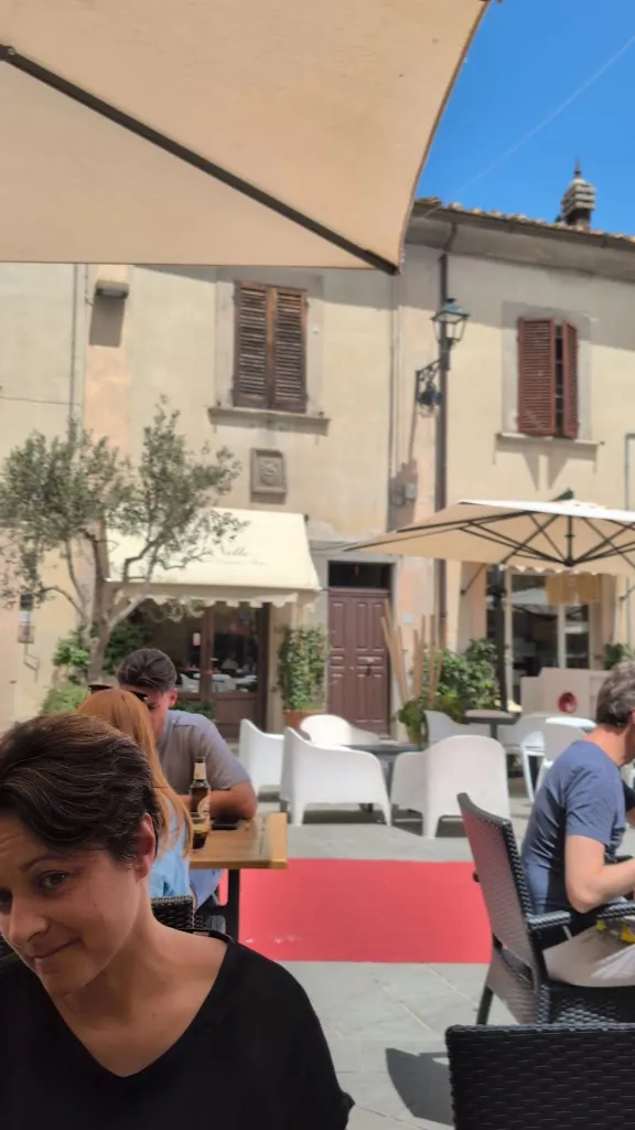 Ristoro Da Nello_Lajatico_slider_image_2