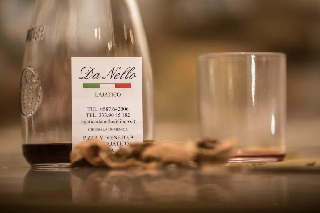 Ristoro Da Nello_Lajatico_slider_image_3