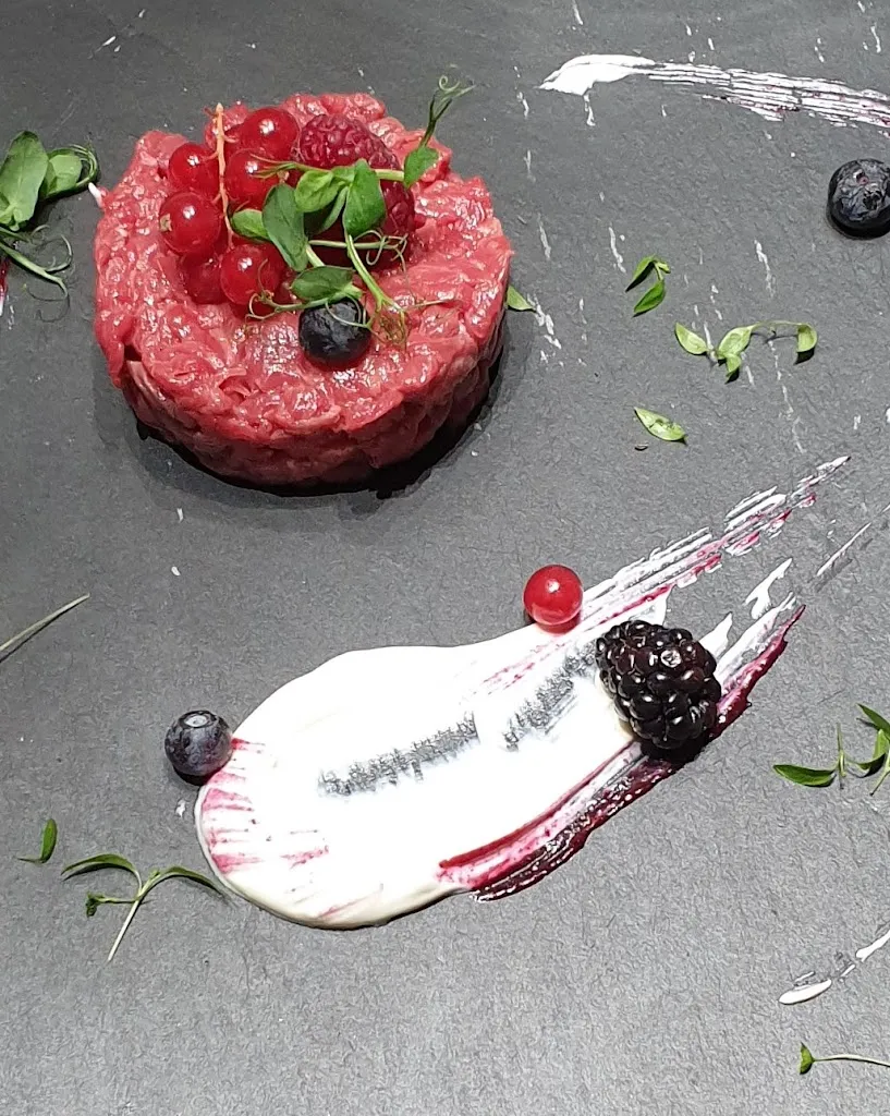 Menu_Ristorante Lajatico 