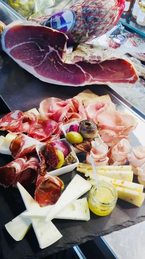 Menu_Ristorante Lajatico 