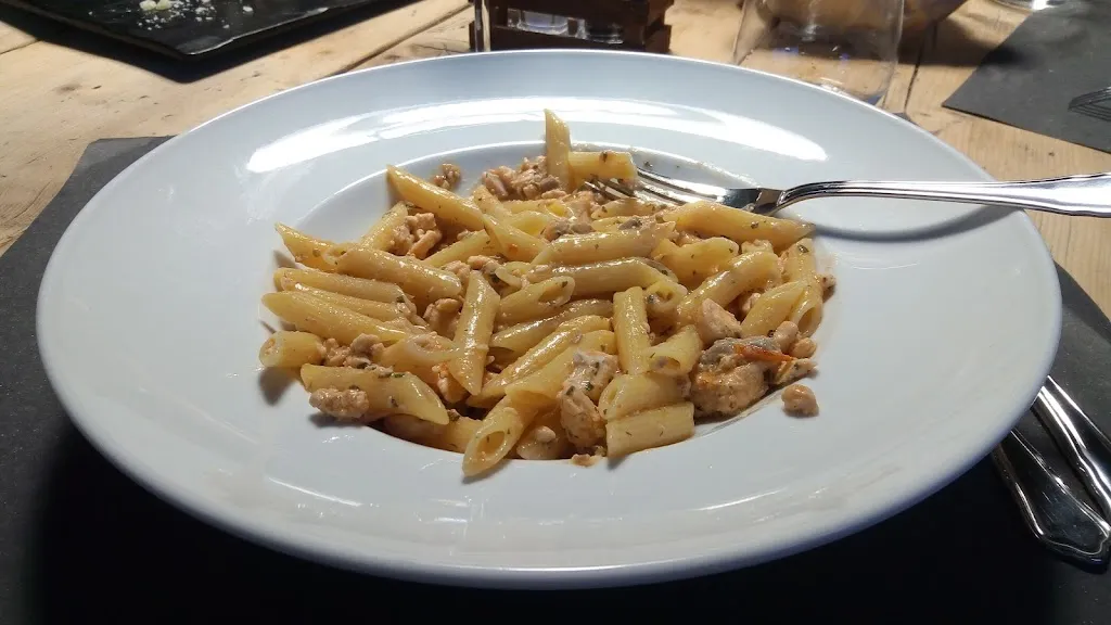 Menu_Ristorante Lajatico 