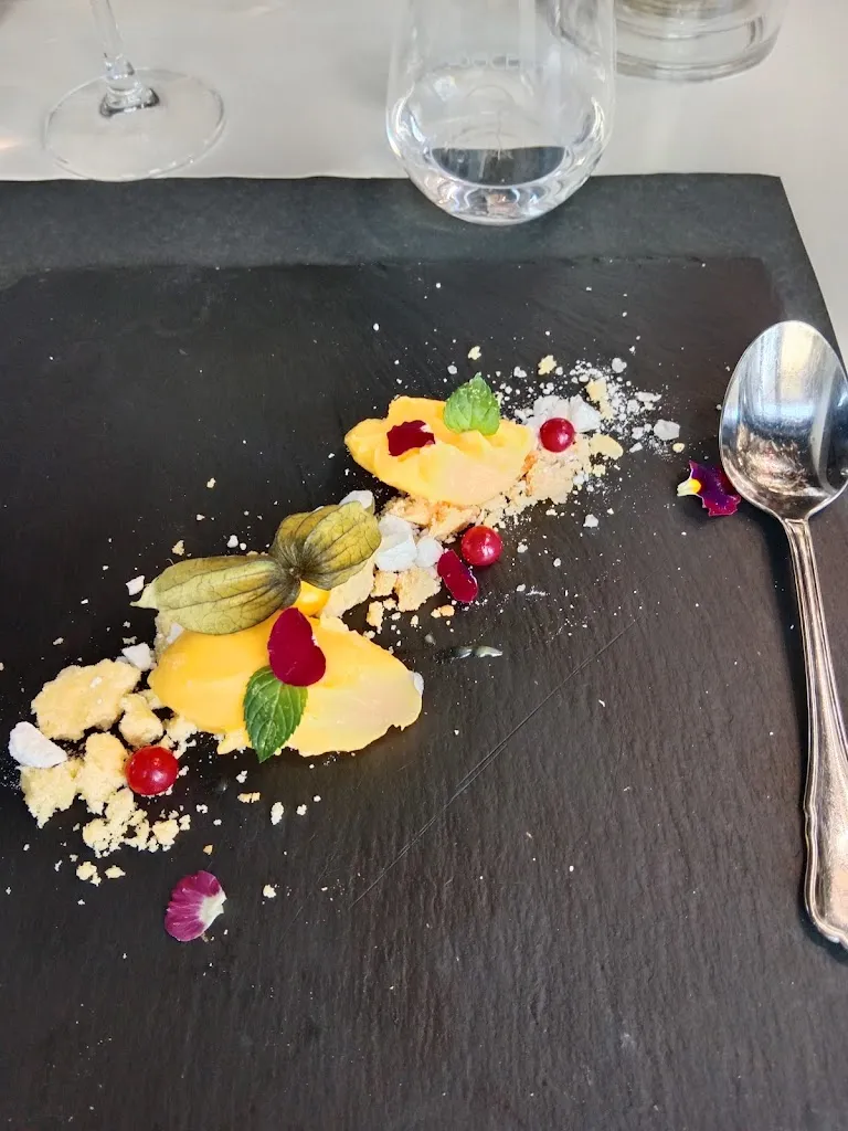 Menu_Ristorante Lajatico 