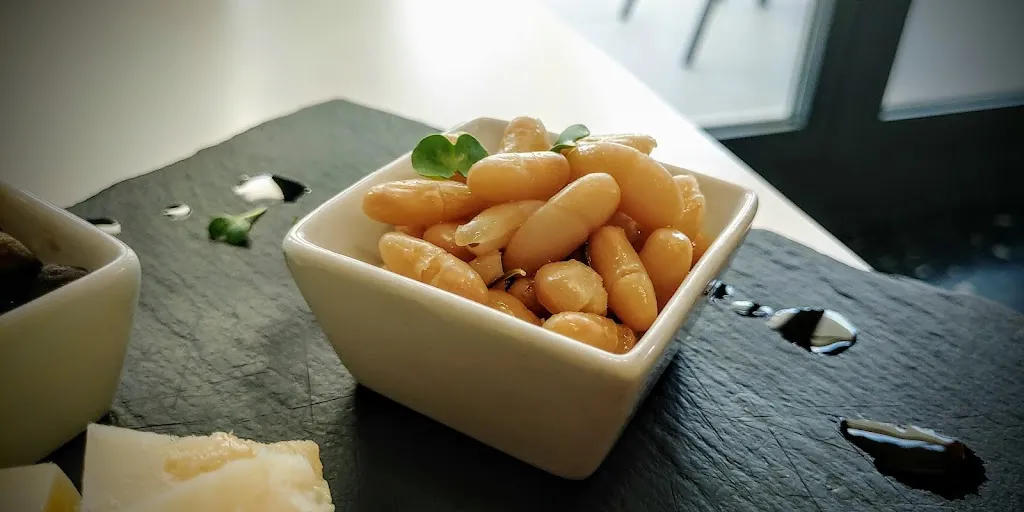 Menu_Ristorante Lajatico 