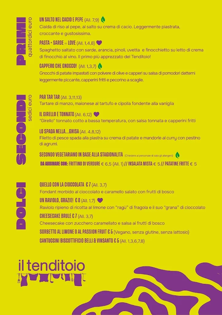 Menu_Ristorante Il Tenditoio_Lajatico_image_1