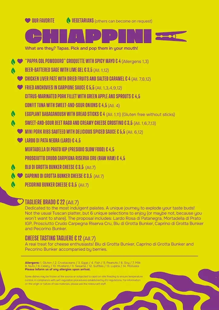 Menu_Ristorante Il Tenditoio_Lajatico_image_3