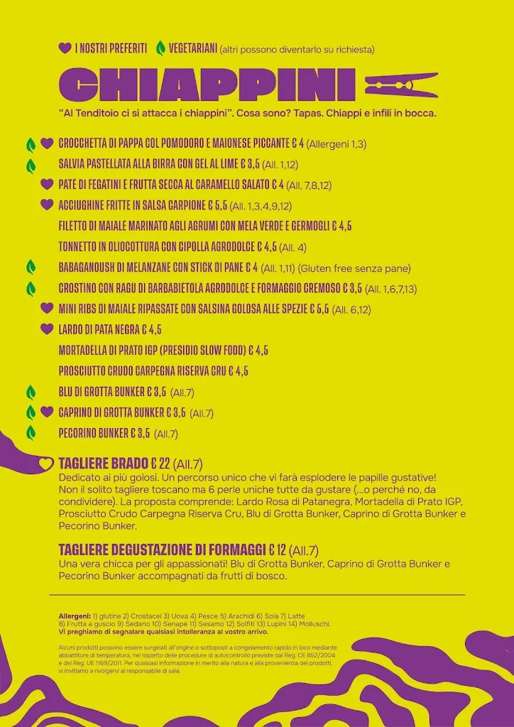 Menu_Ristorante Il Tenditoio_Lajatico_image_4