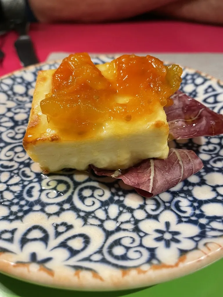 Menu_Ristorante Il Tenditoio_Lajatico_image_5