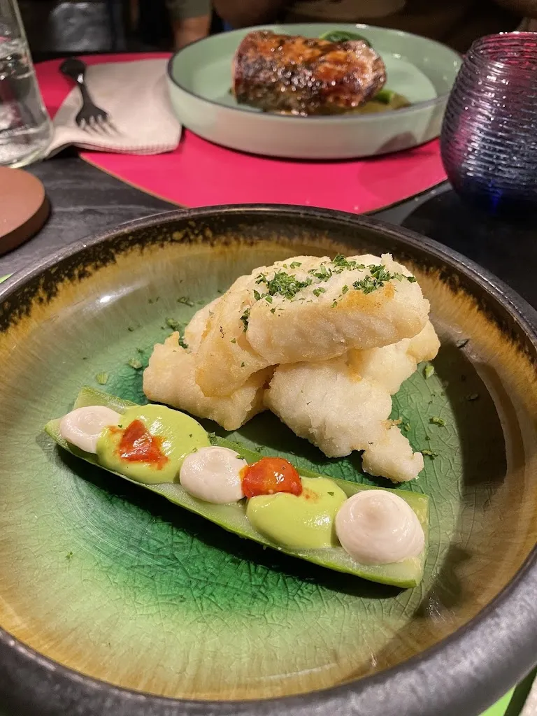 Menu_Ristorante Il Tenditoio_Lajatico_image_6