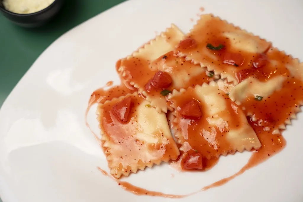 Menu_Ristorante Il Tenditoio_Lajatico_image_7