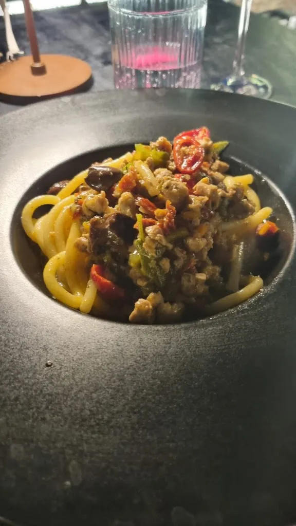 Menu_Ristorante Il Tenditoio_Lajatico_image_8