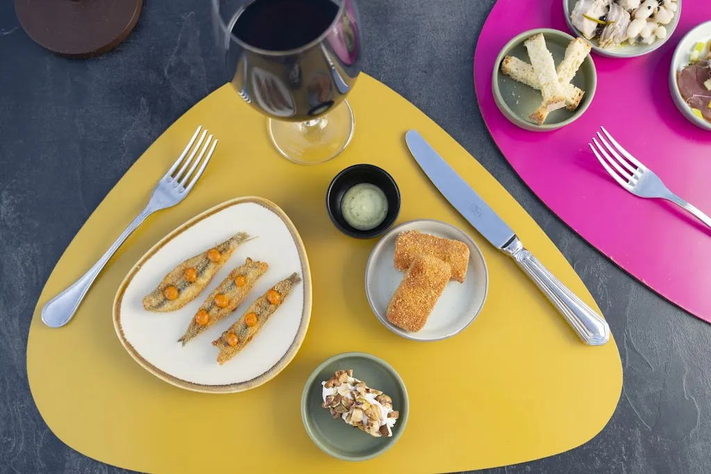 Ristorante Il Tenditoio_Lajatico_slider_image_2