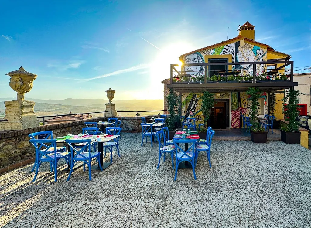 Ristorante Il Tenditoio_Lajatico_slider_image_3