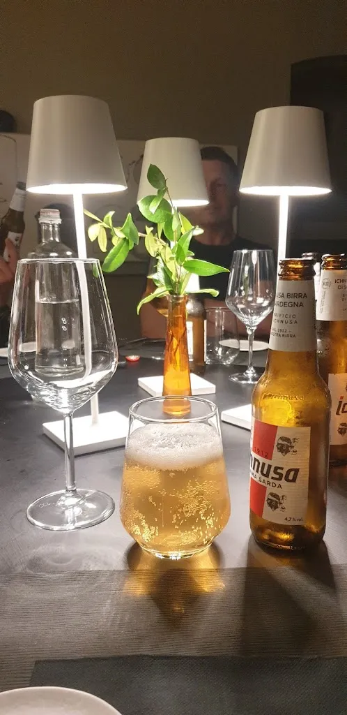 Menu_Il Maramaldo Bed&Breakfast-Restaurant_Lajatico_image_5