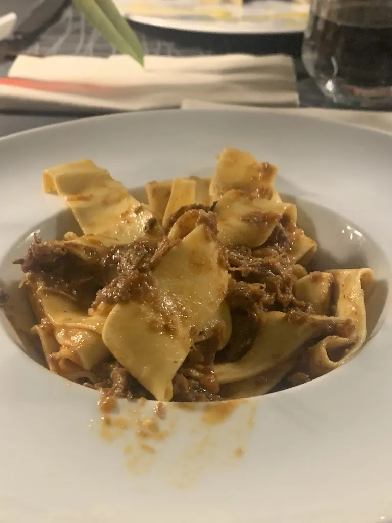 Menu_Il Maramaldo Bed&Breakfast-Restaurant_Lajatico_image_6