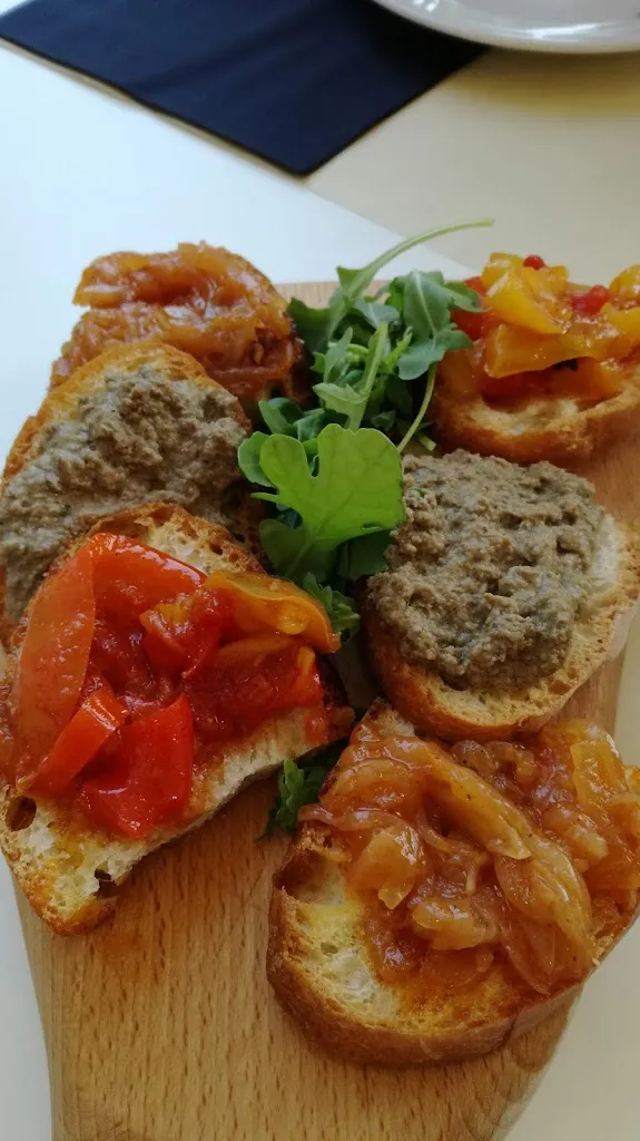 Menu_Il Maramaldo Bed&Breakfast-Restaurant_Lajatico_image_7