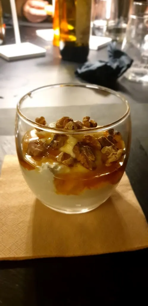 Menu_Il Maramaldo Bed&Breakfast-Restaurant_Lajatico_image_8