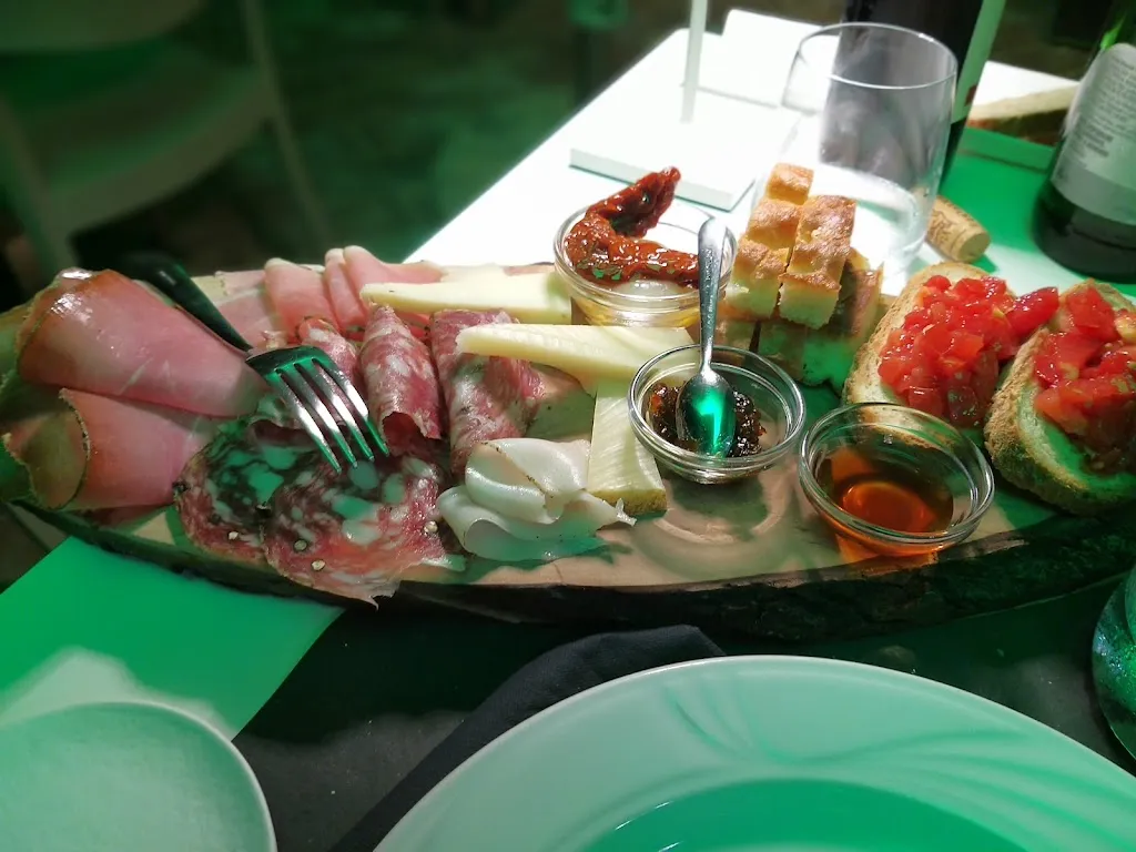 Menu_Il Maramaldo Bed&Breakfast-Restaurant_Lajatico_image_9