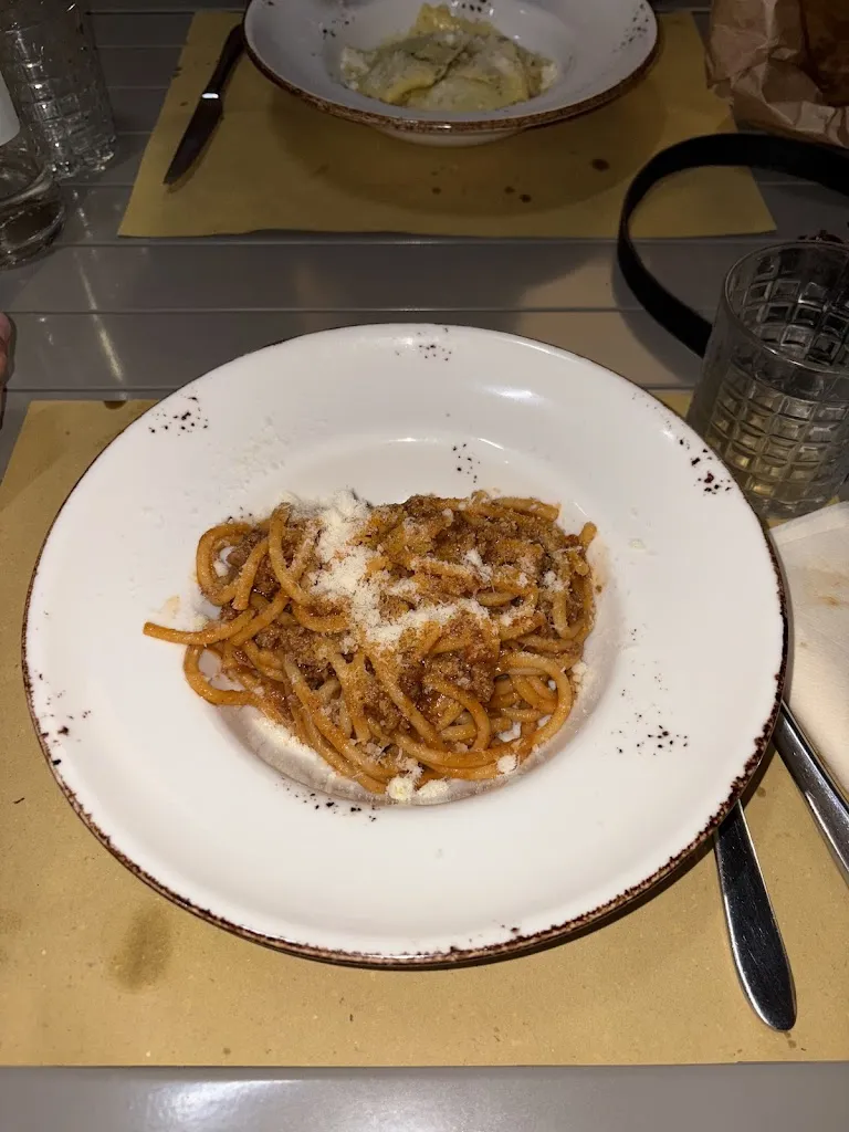 Luke Enzo_Il Maramaldo Bed&Breakfast-Restaurant_Lajatico_review