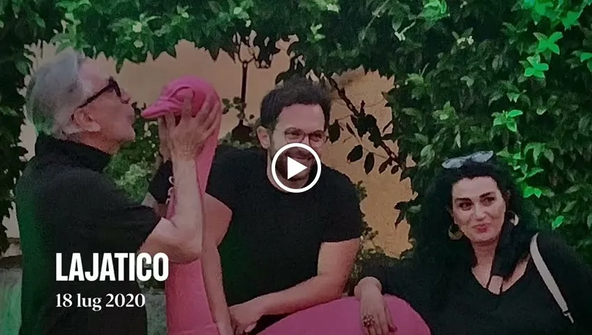 Il Maramaldo Bed&Breakfast-Restaurant_Lajatico_slider_image_2