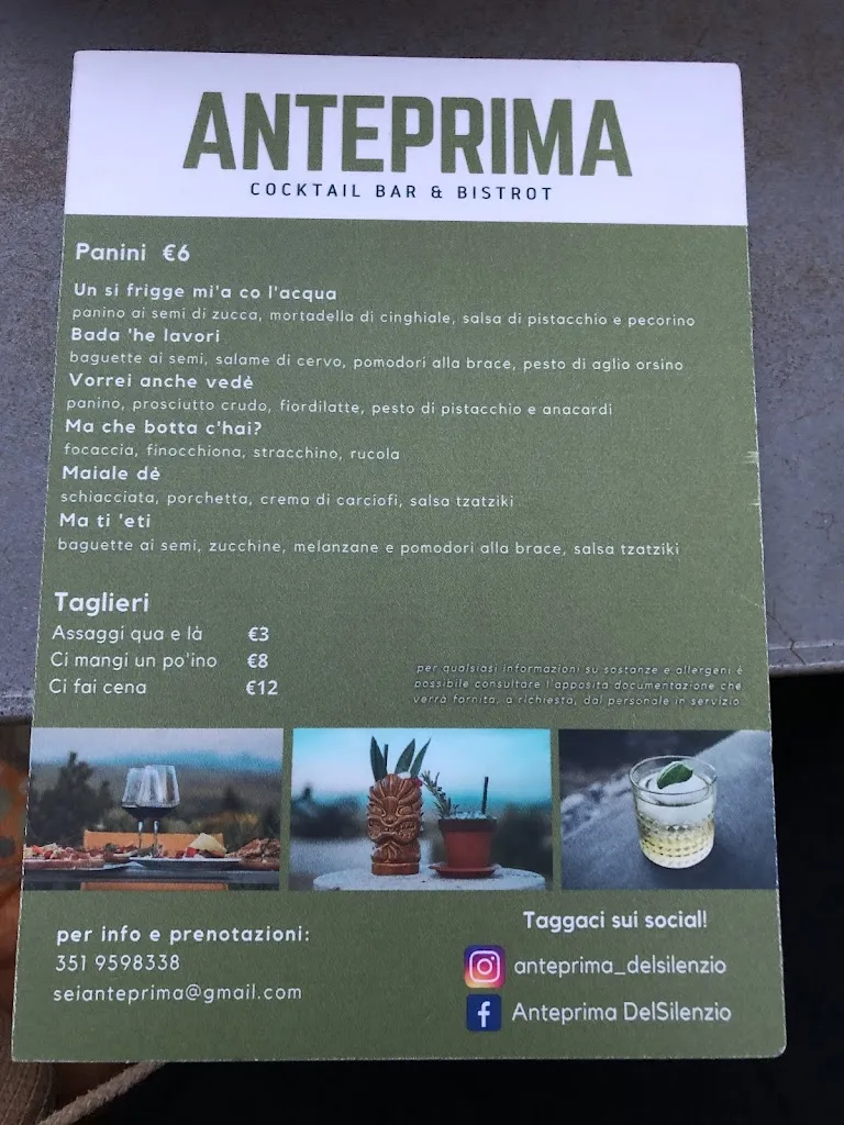 Menu_Anteprima del Silenzio_Lajatico_image_1