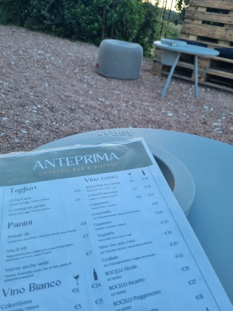 Menu_Anteprima del Silenzio_Lajatico_image_2