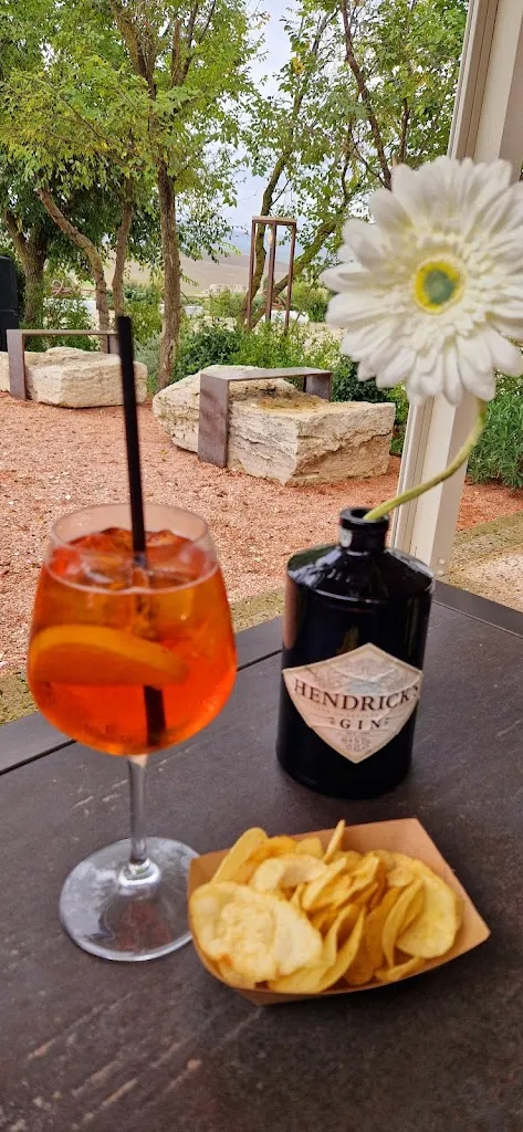 Menu_Anteprima del Silenzio_Lajatico_image_3