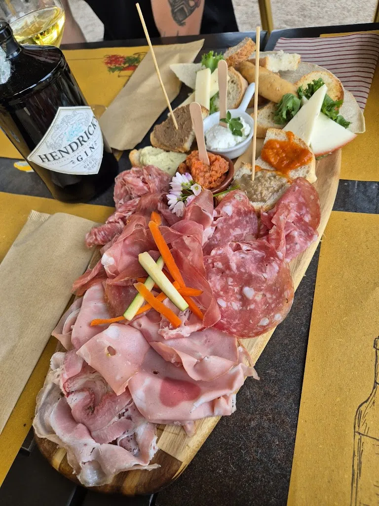 Menu_Anteprima del Silenzio_Lajatico_image_4