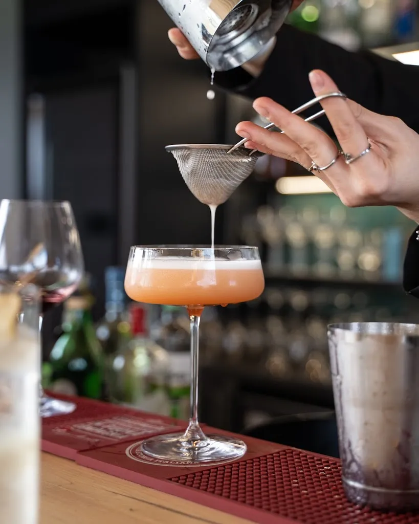 Menu_Anteprima del Silenzio_Lajatico_image_5