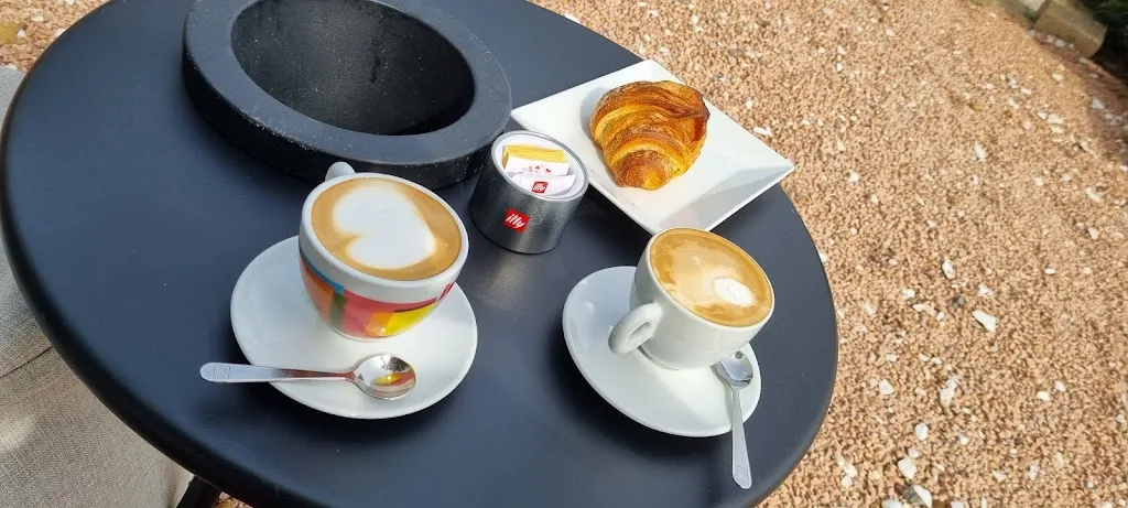 Menu_Anteprima del Silenzio_Lajatico_image_6