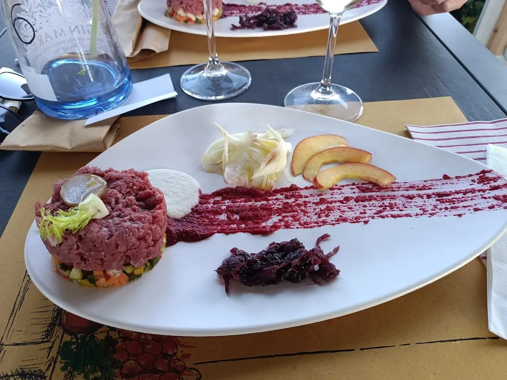 Menu_Anteprima del Silenzio_Lajatico_image_7