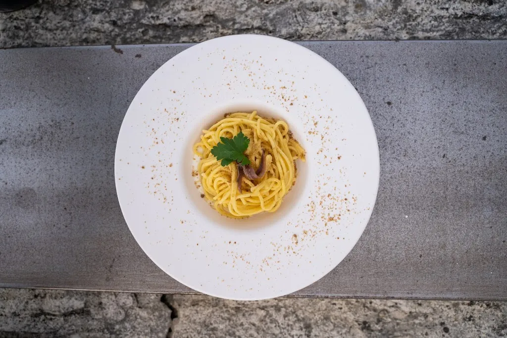 Menu_Anteprima del Silenzio_Lajatico_image_8