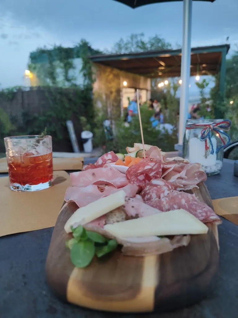 Menu_Anteprima del Silenzio_Lajatico_image_9