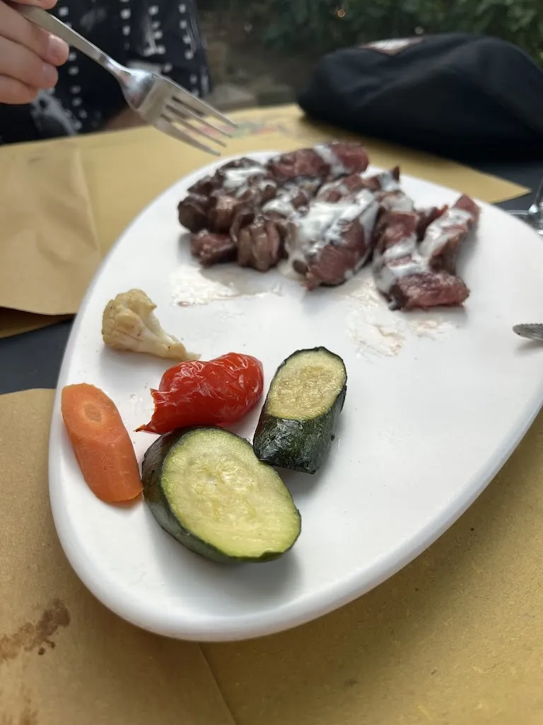 Gloria Krajnc_Anteprima del Silenzio_Lajatico_review