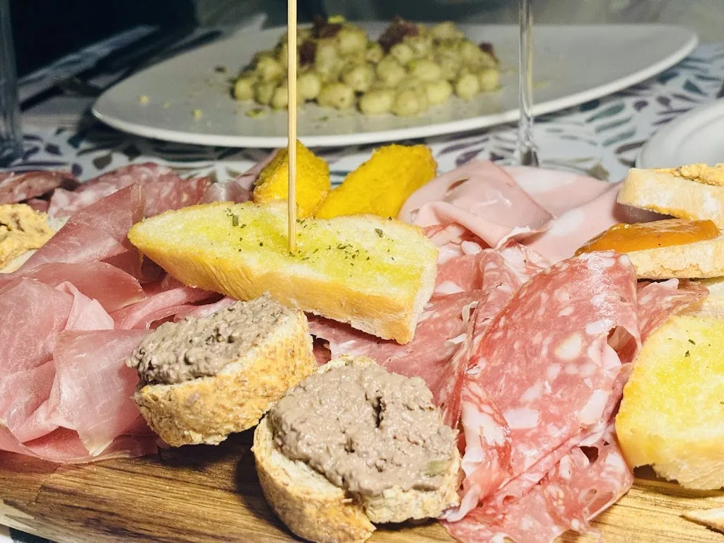 Horst Holgerson_Anteprima del Silenzio_Lajatico_review