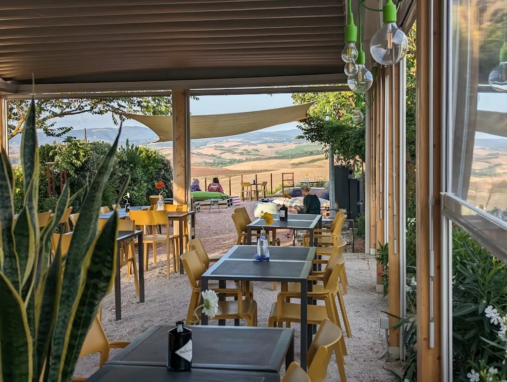 Anteprima del Silenzio_Lajatico_slider_image_1