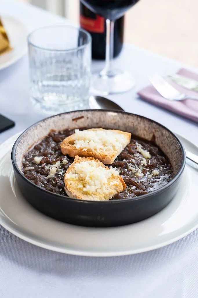 Anteprima del Silenzio_Lajatico_slider_image_3