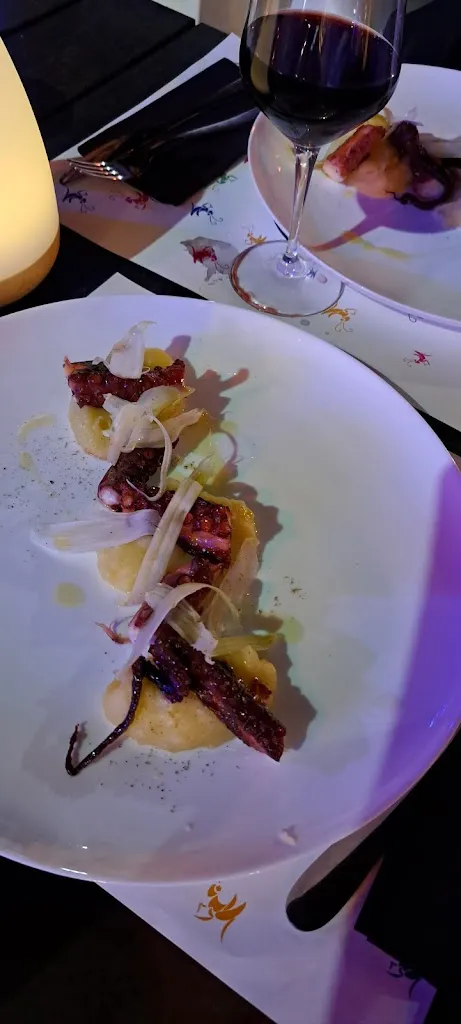 Menu_Un Cri Cri nel Silenzio_Lajatico_image_2