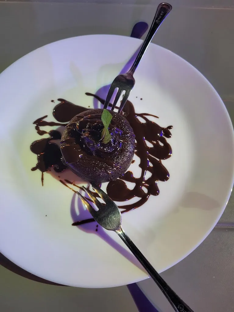 Menu_Un Cri Cri nel Silenzio_Lajatico_image_3