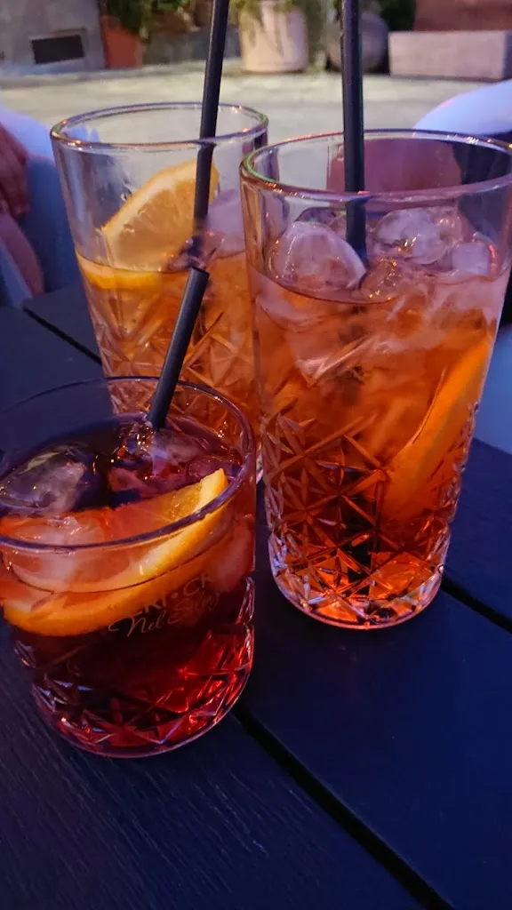 Menu_Un Cri Cri nel Silenzio_Lajatico_image_5