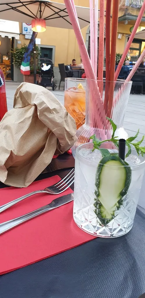 Menu_Un Cri Cri nel Silenzio_Lajatico_image_6