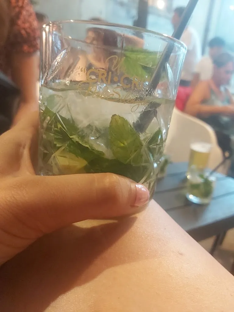 Menu_Un Cri Cri nel Silenzio_Lajatico_image_7