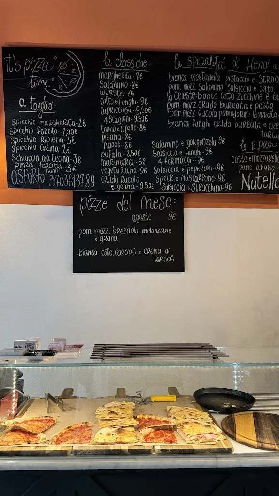 Menu_Hengi pizza a taglio e asporto_Lajatico_image_2