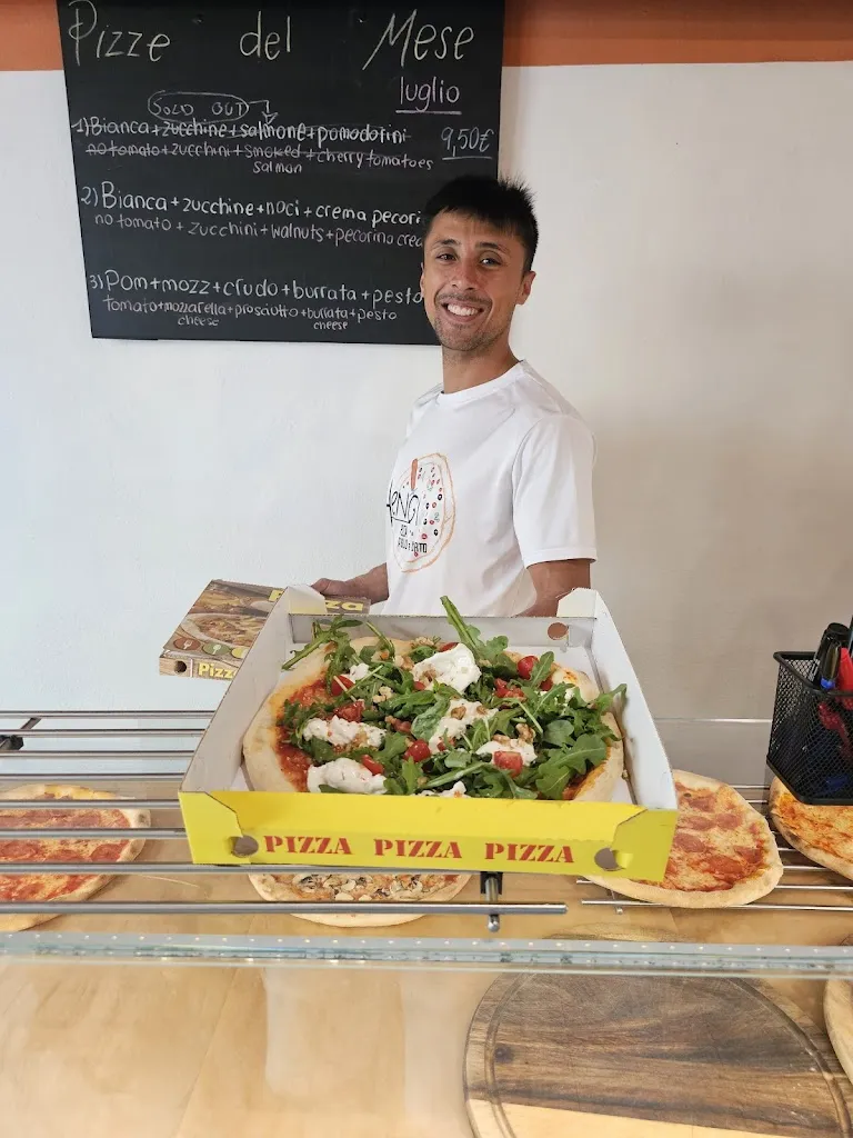 Menu_Hengi pizza a taglio e asporto_Lajatico_image_4