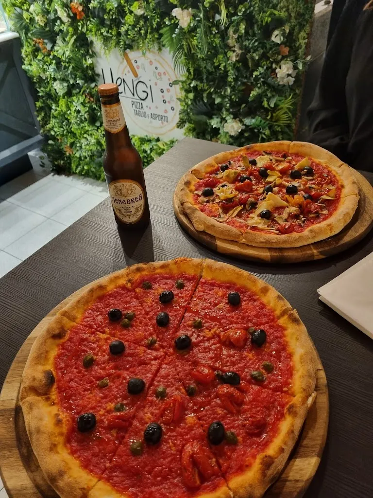 Menu_Hengi pizza a taglio e asporto_Lajatico_image_5