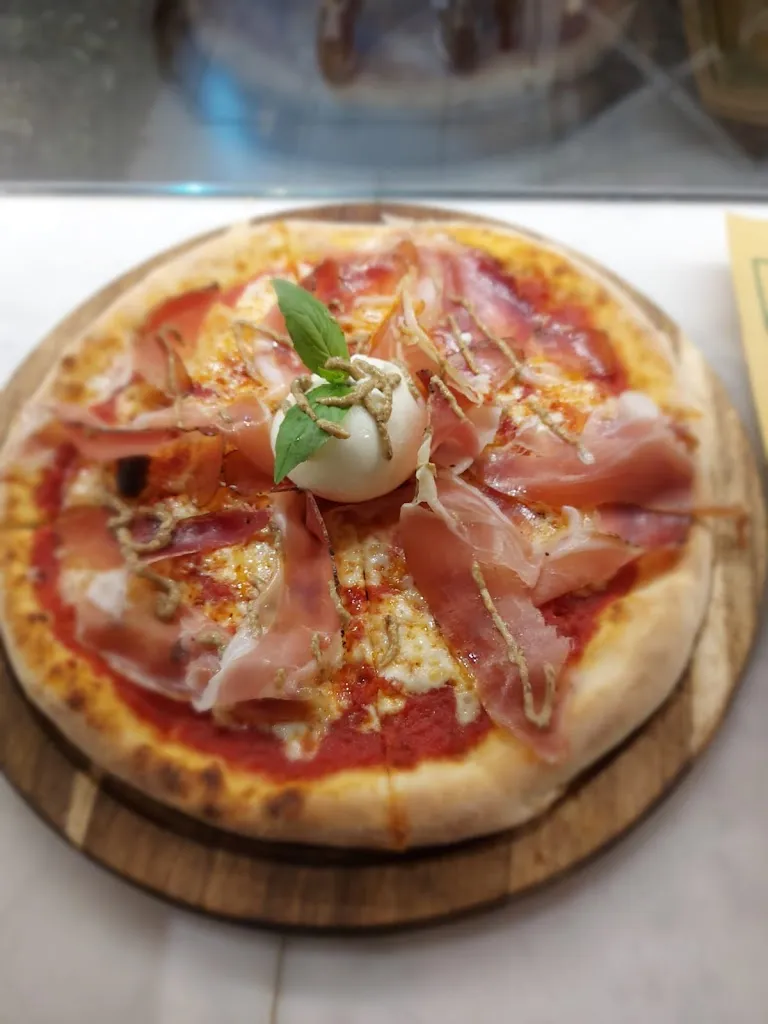 Menu_Hengi pizza a taglio e asporto_Lajatico_image_9