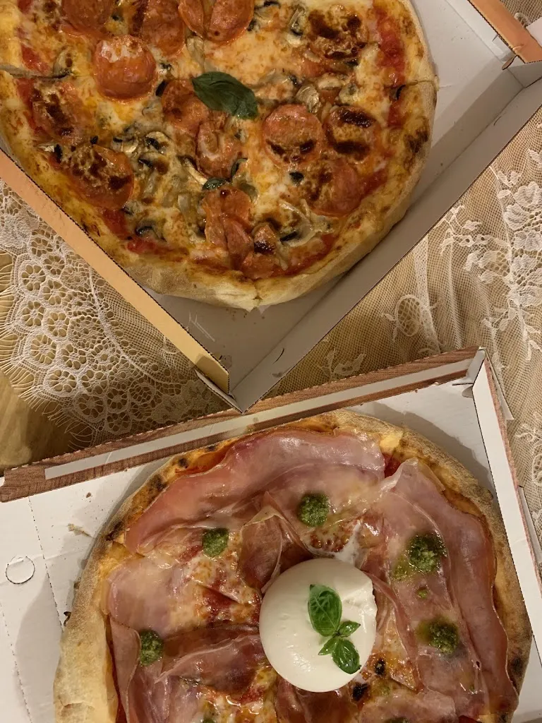 Hengi pizza a taglio e asporto_Lajatico_slider_image_3