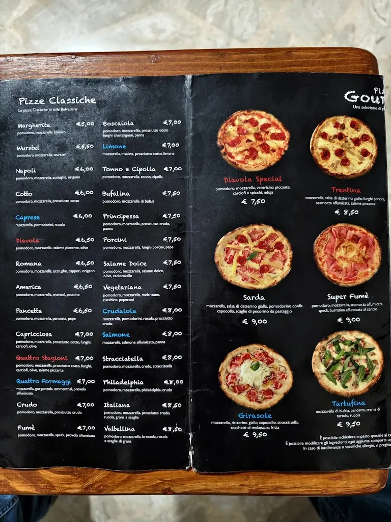 Menu_Pizzeria Belvedere_Massafra_image_4